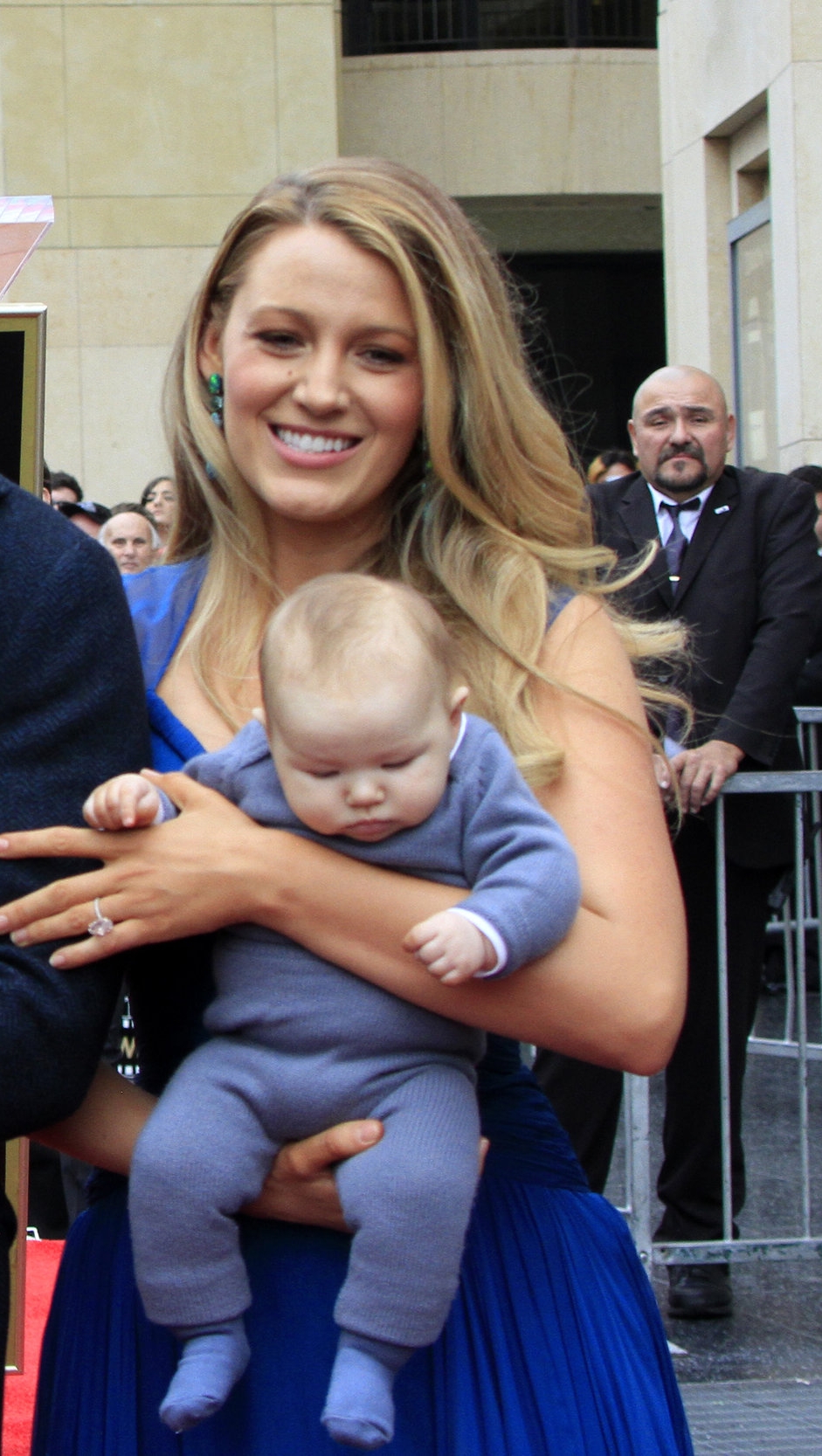 Baby showers to stop gendering unborn fetuses