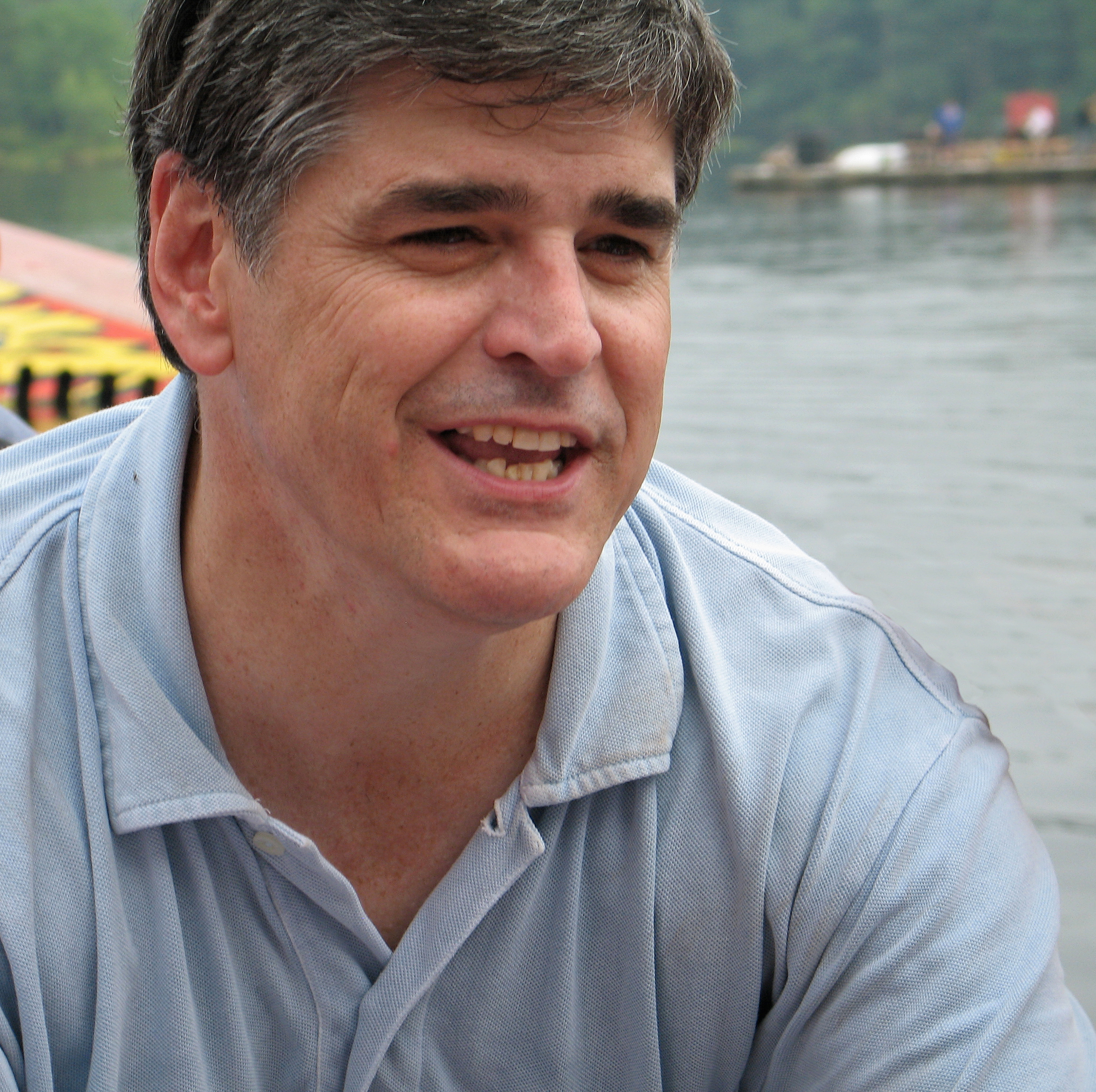 Fox News to spin off $500 million sexual harassment slush fund into separate company: Wall Street excited