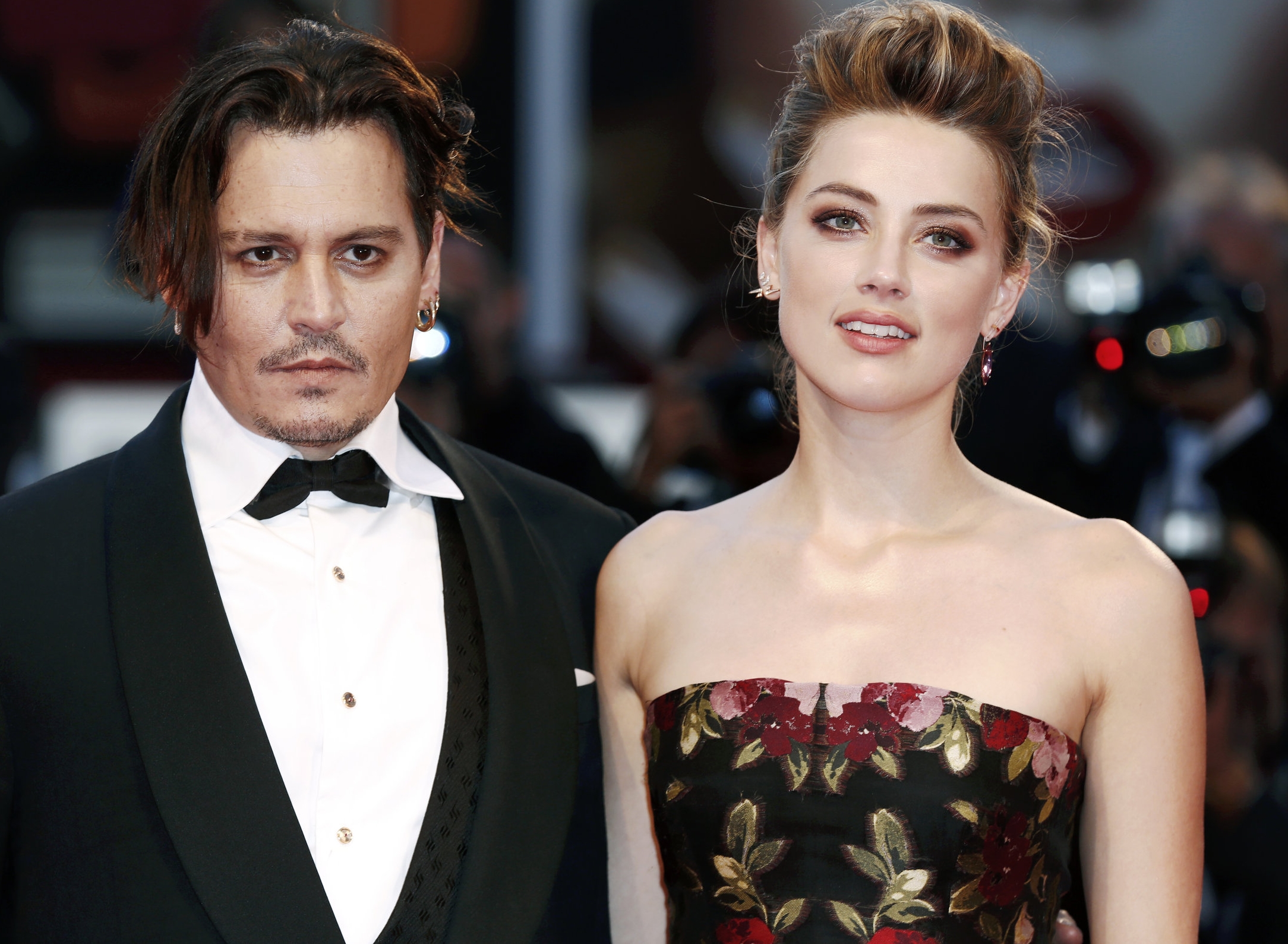 Johnny Depp apologizes for spousal abuse, Pirates of the Caribbean movies