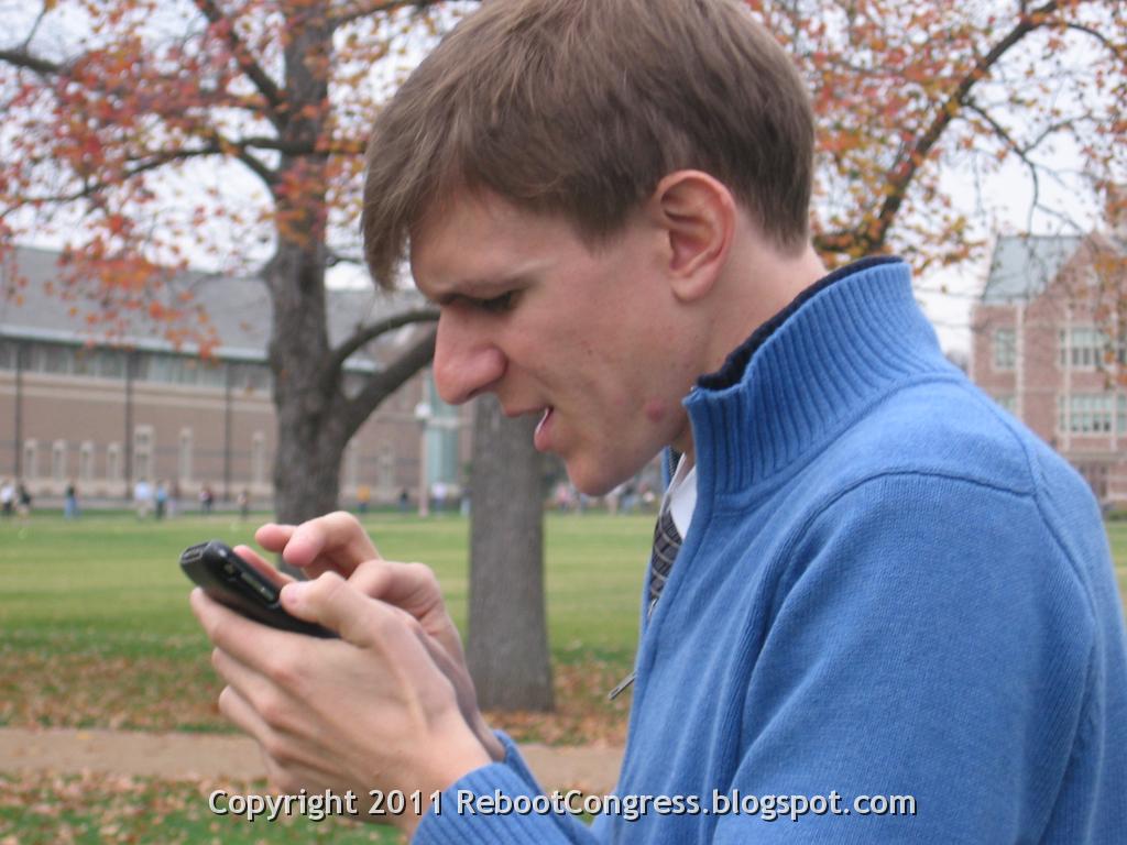 Conservative activist James O’Keefe arrested outside high school