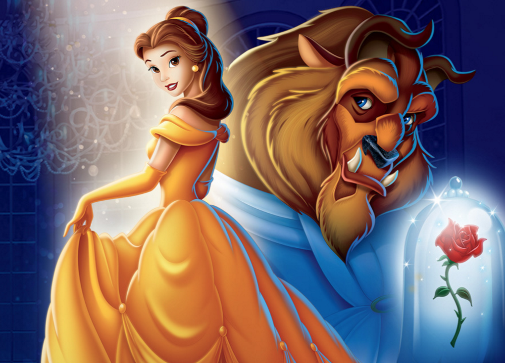 Donald Trump: "Booty and the Beast should win an Oscar" 