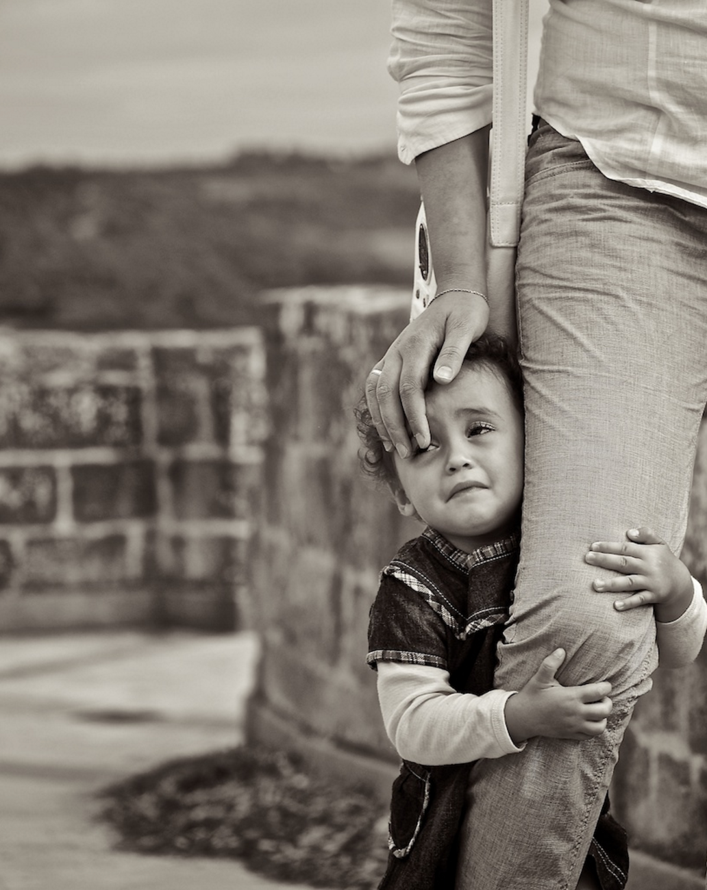 “Creepy” billionaire Betsy DeVos turned away from D.C. public school: “Literally no reason she should be here” 