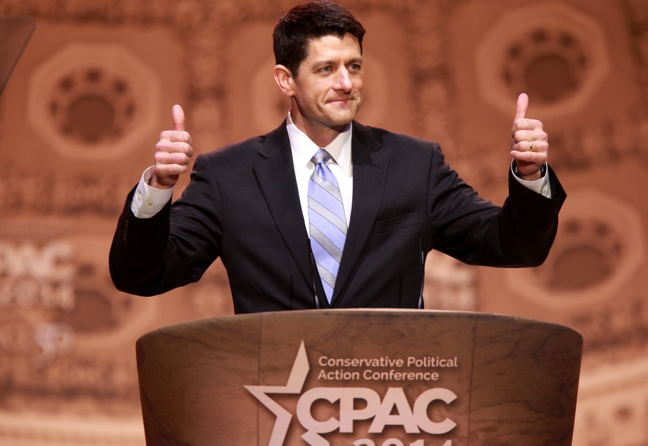 Remedial math course transforms Ryan's view of Electoral College, education funding