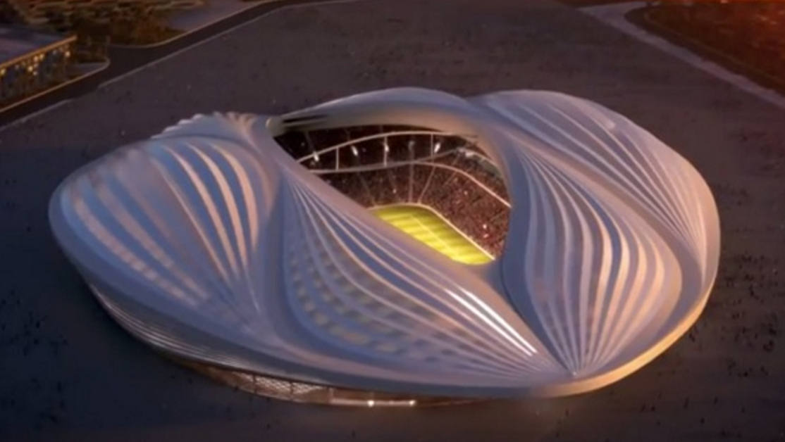 Georgia O'Keeffe to design new feminist monument for National Mall