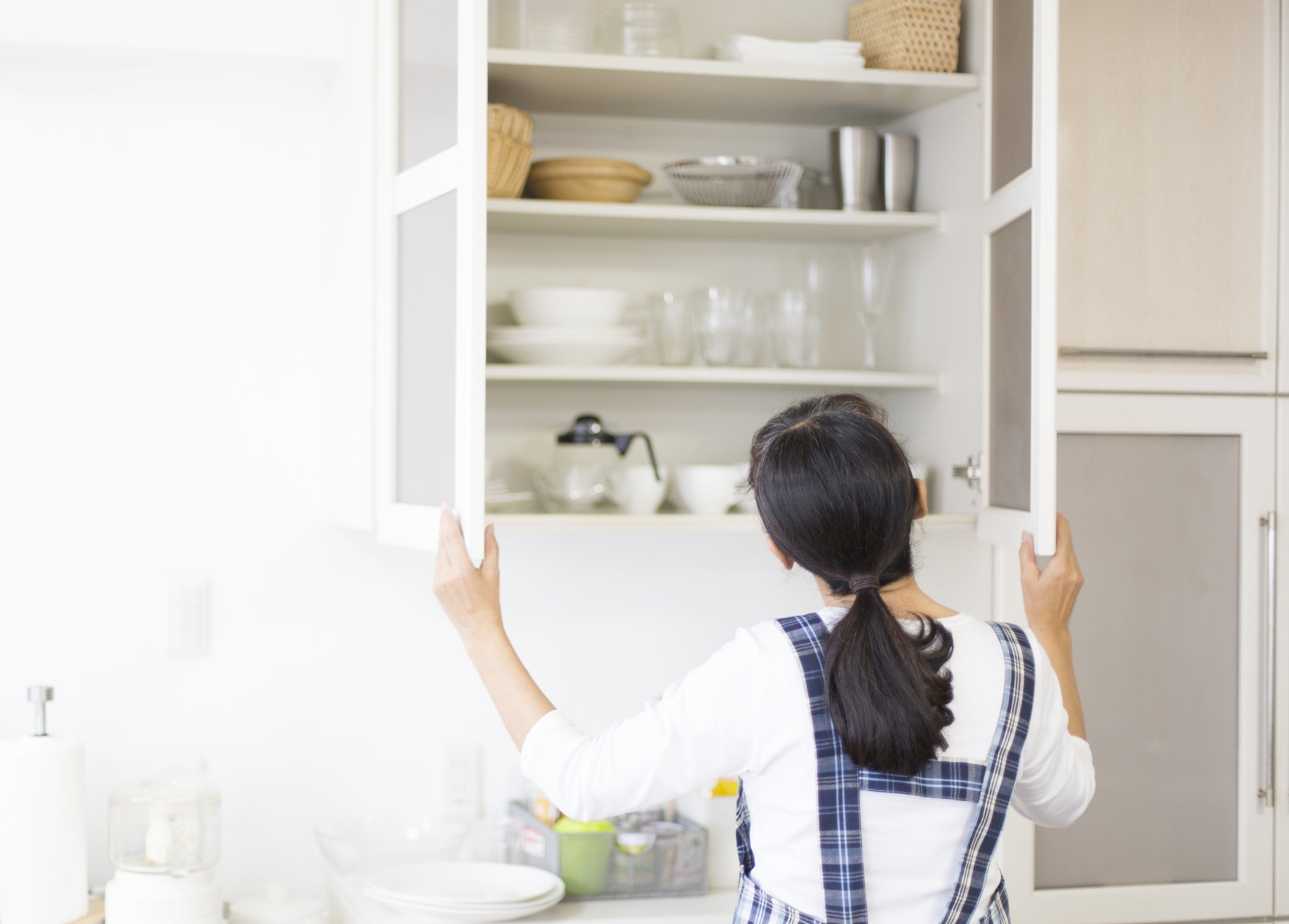 Trump says he doesn’t want poor people in his cabinet “because that’s where food belongs”