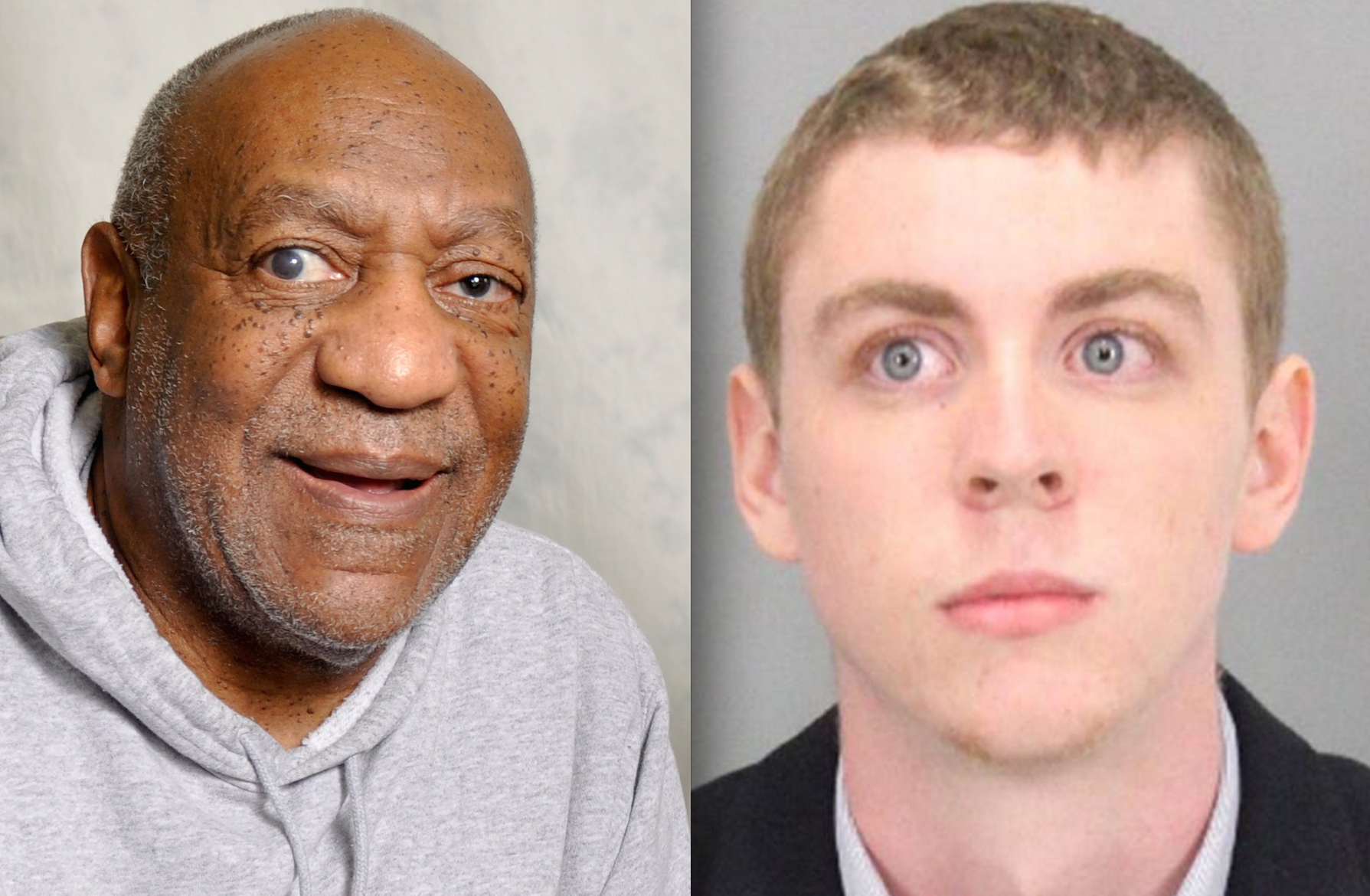 FDA blocks new women’s sleep aid designed by “unconsciousness experts” Brock Turner and Bill Cosby