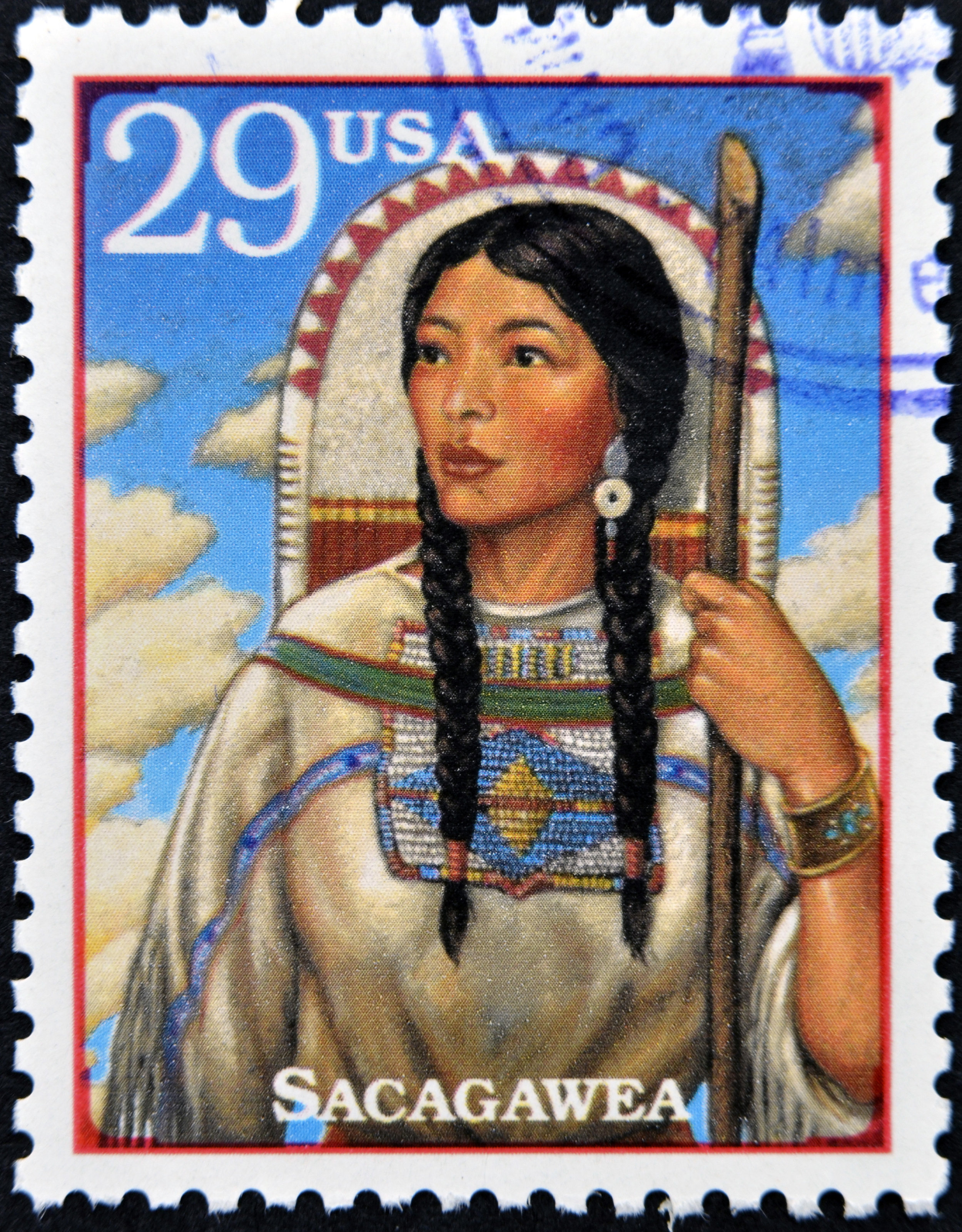 U.S. grapples with its long, violent history of oppressing women