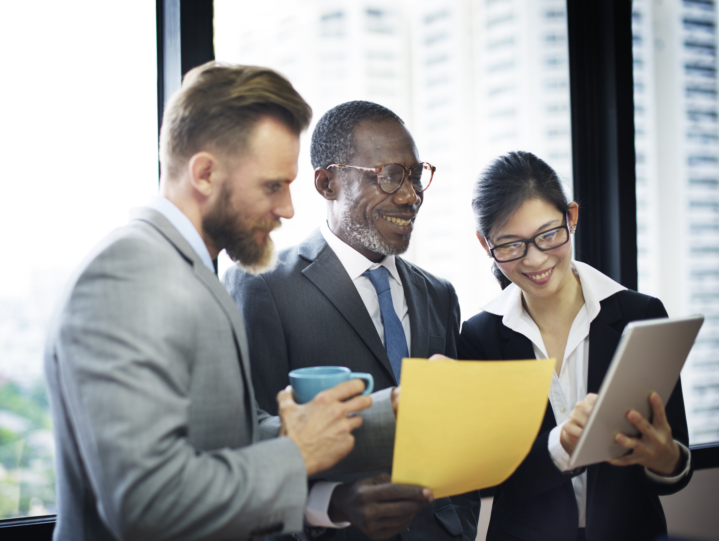 Clinton’s cabinet most diverse in history