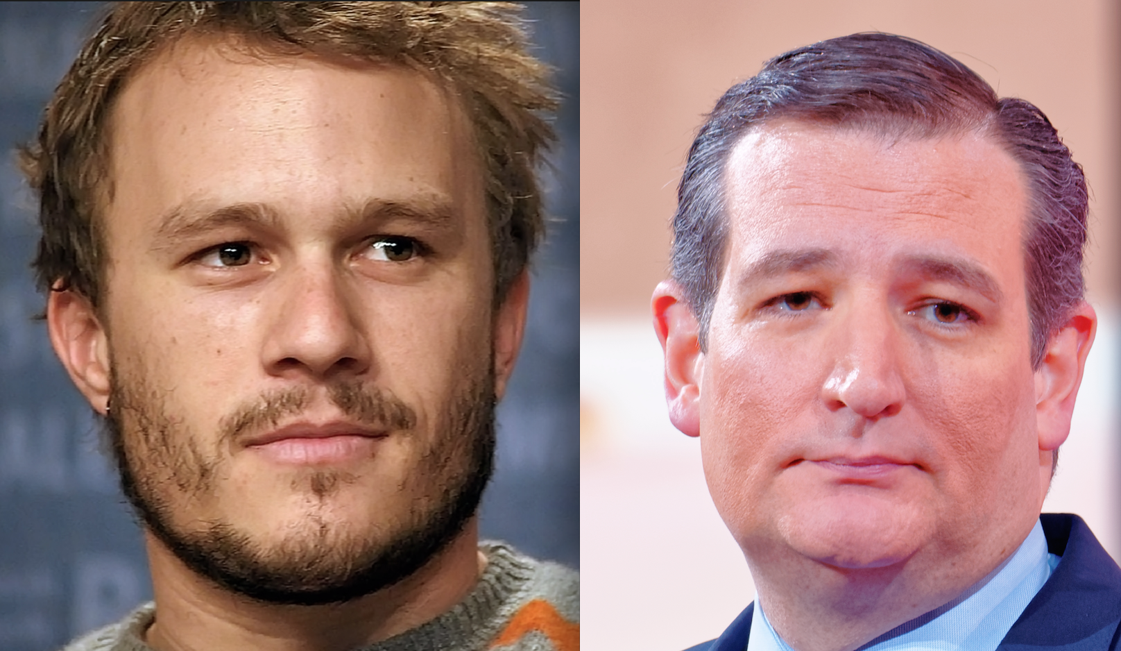 FBI reopens investigation into Heath Ledger's death