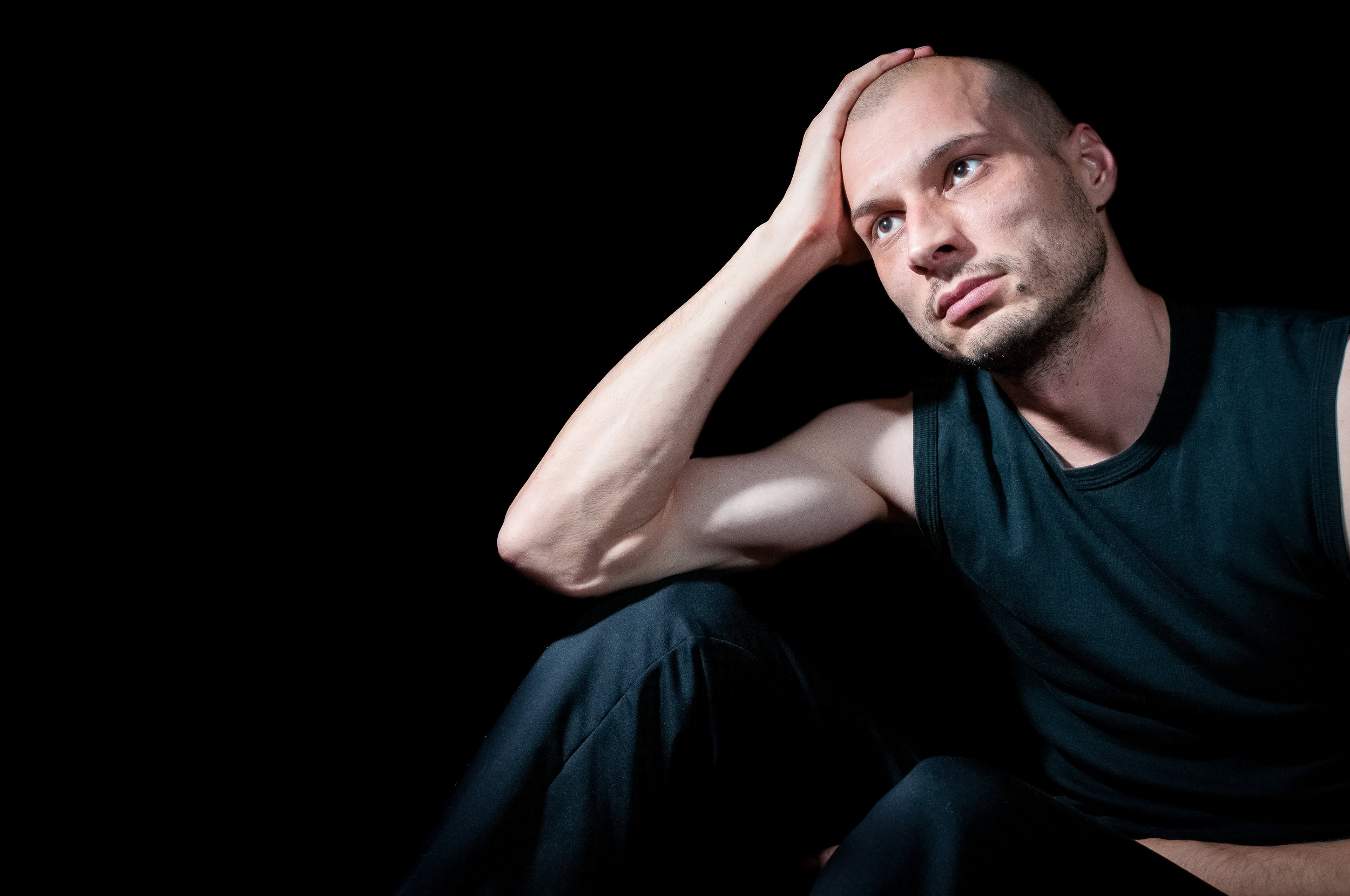 OPINION -- I guess Obama never took our guns after all