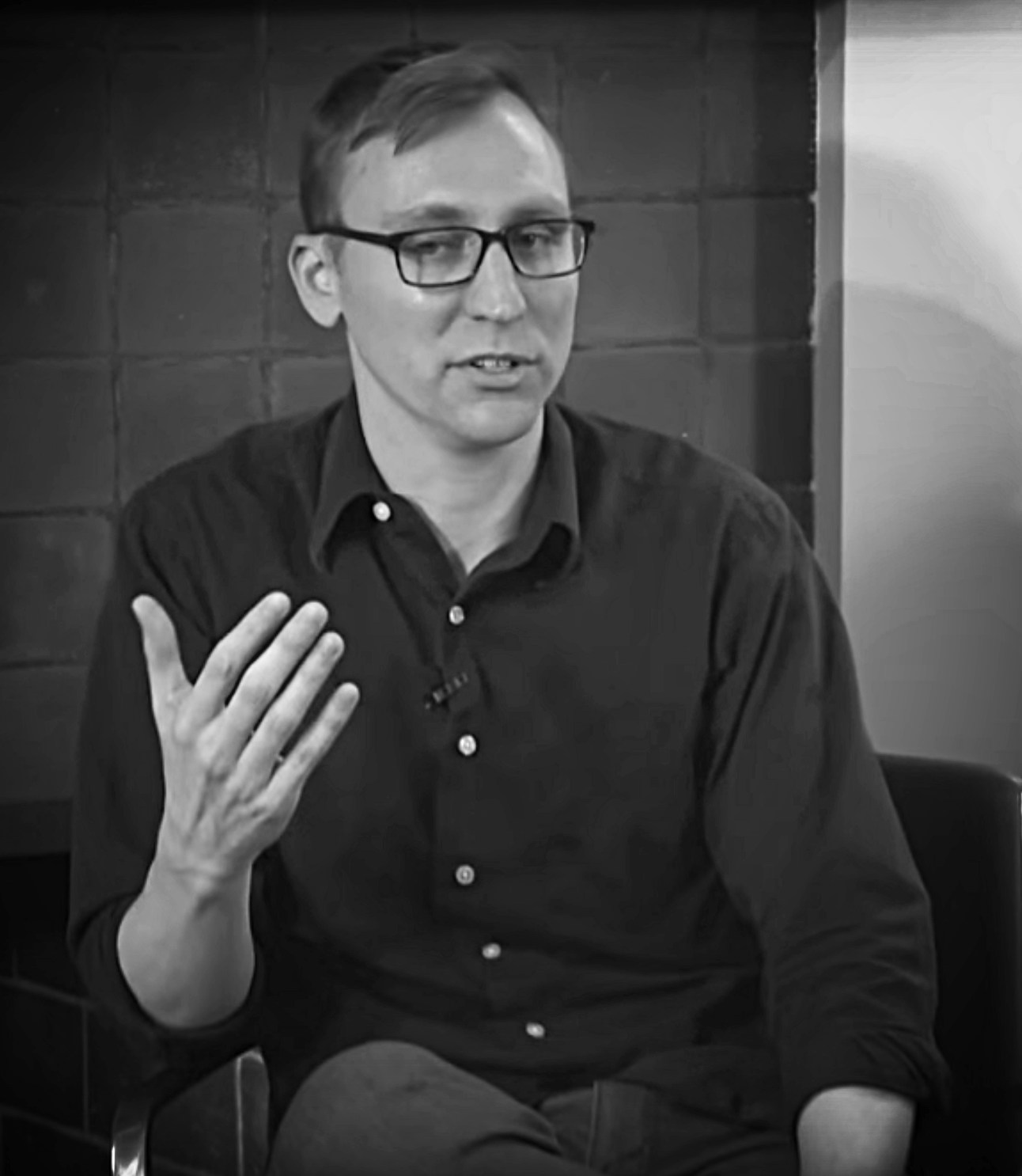 New Yorker: "No one should make fun of The Onion despite its total lack of ovaries since election"