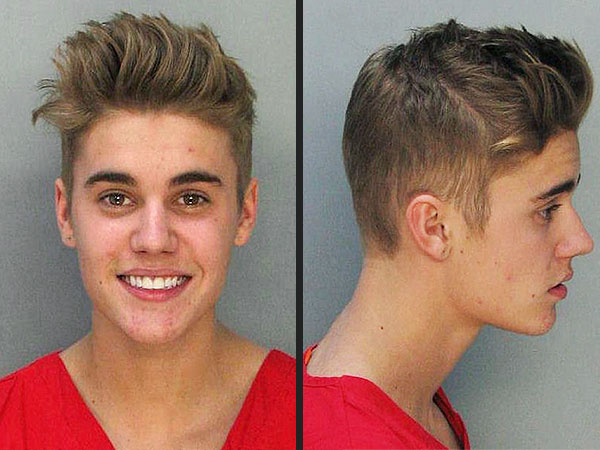 Judge sentences Justin Bieber to over 100 hours of court-ordered Spanish lessons